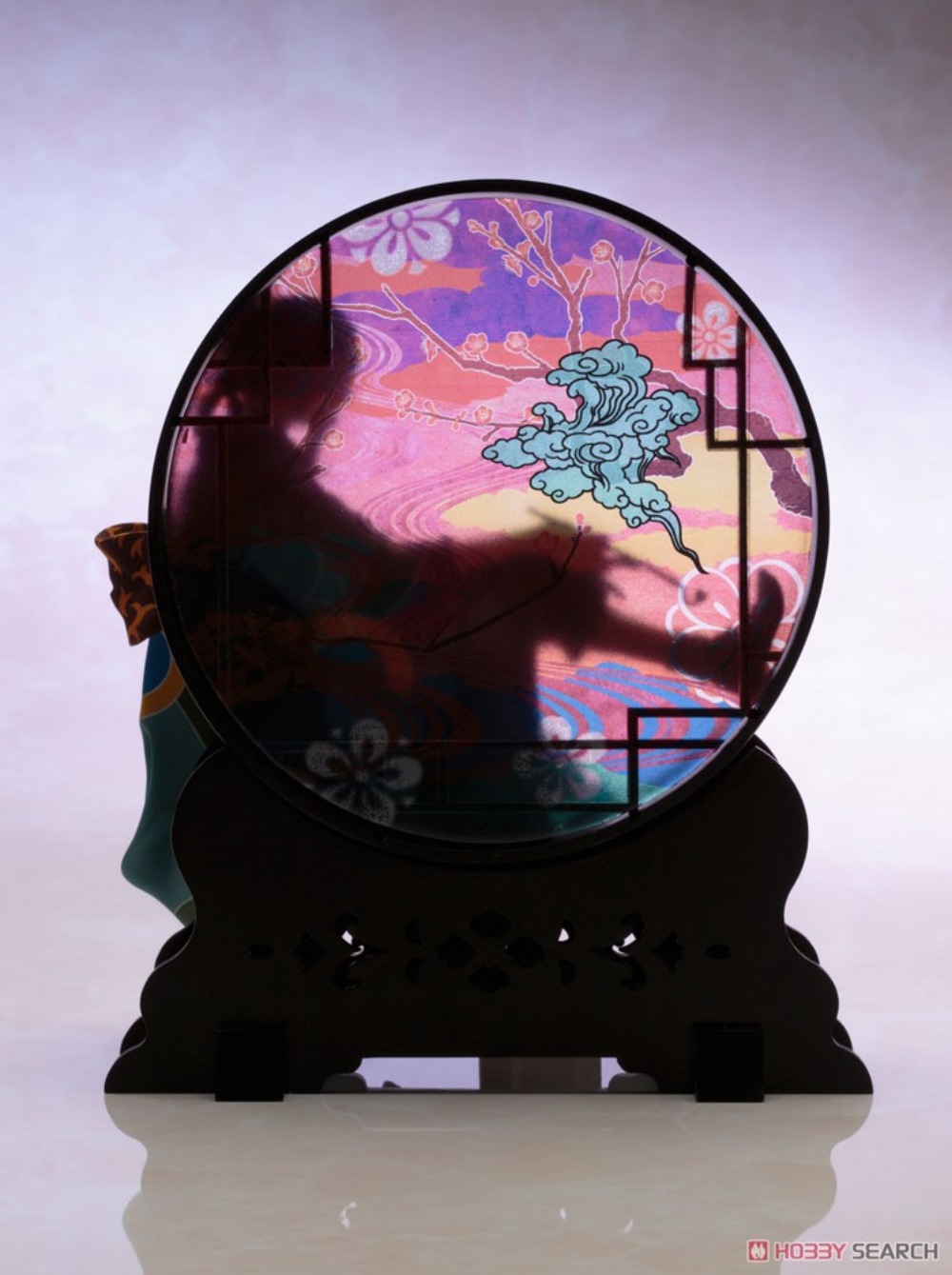 【JM】100% Original in Stock Kot - Kotobukiya Artfx recension och pris