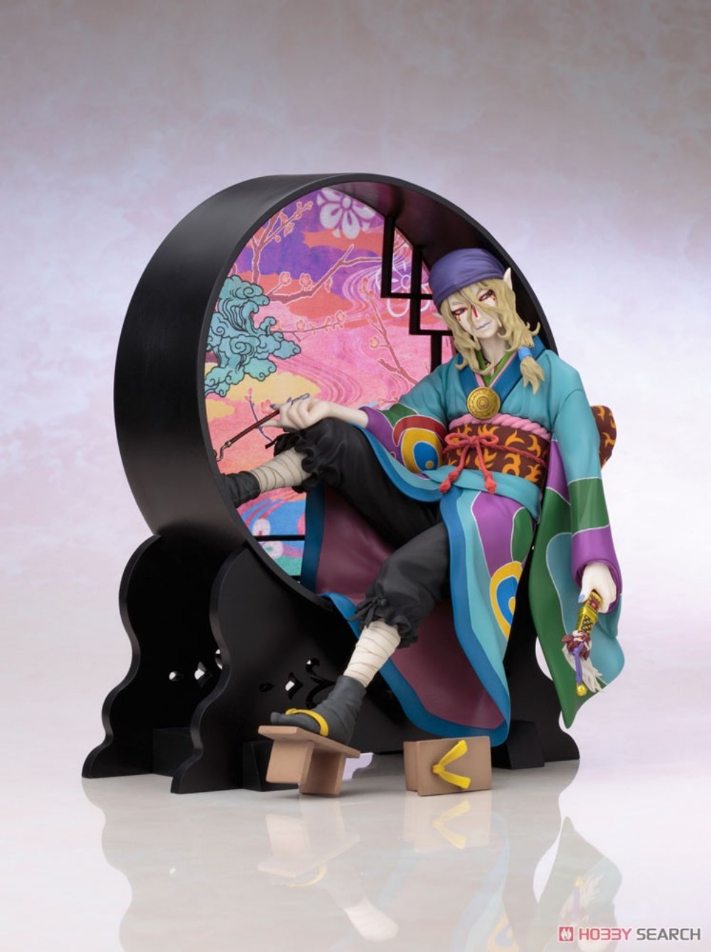 【JM】100% Original in Stock Kot - Kotobukiya Artfx recension och pris