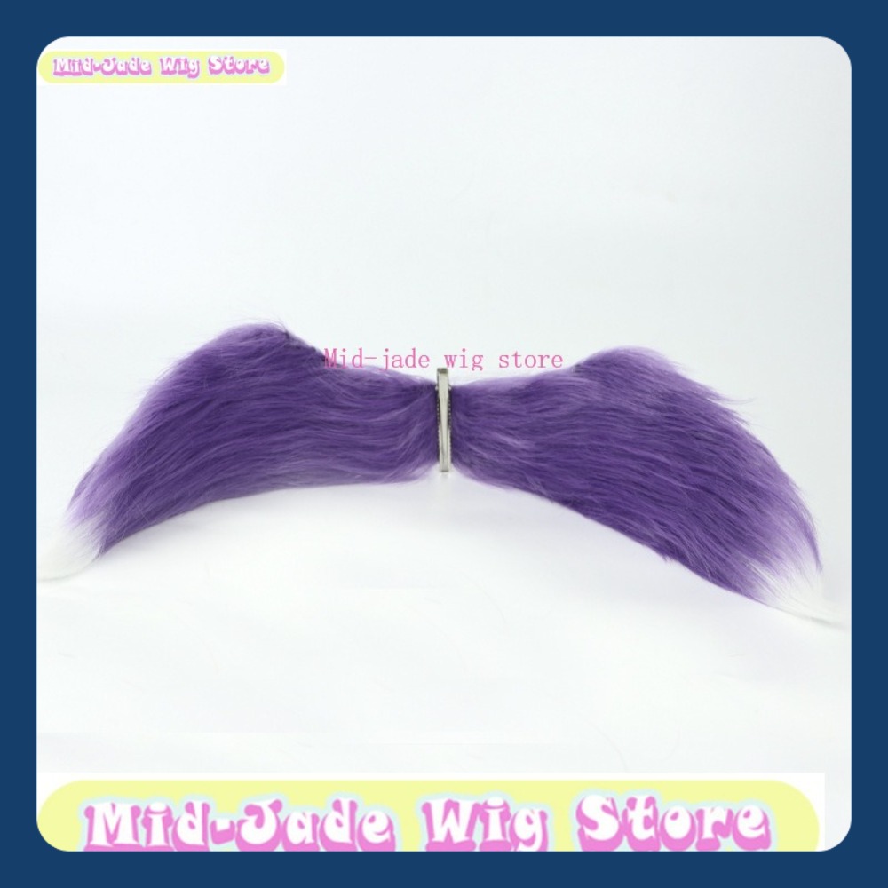 Mid-jade Wig Store EN Selen Ta - Prop En Cosplay recension och pris