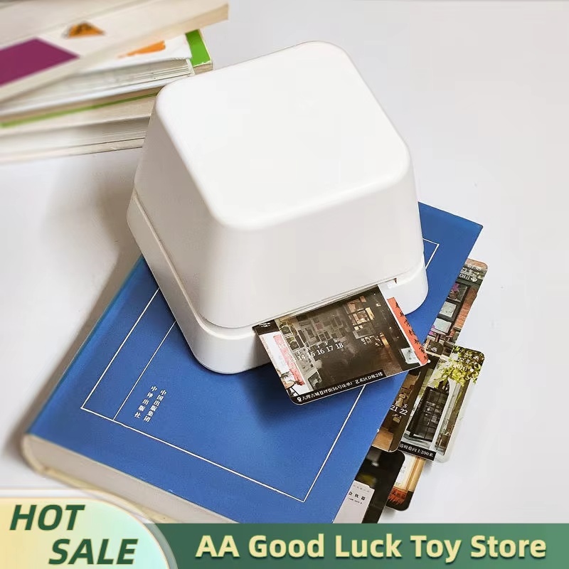 New In Stock Hot Sale Enter Ca - Cosplay Prop Diy recension och pris