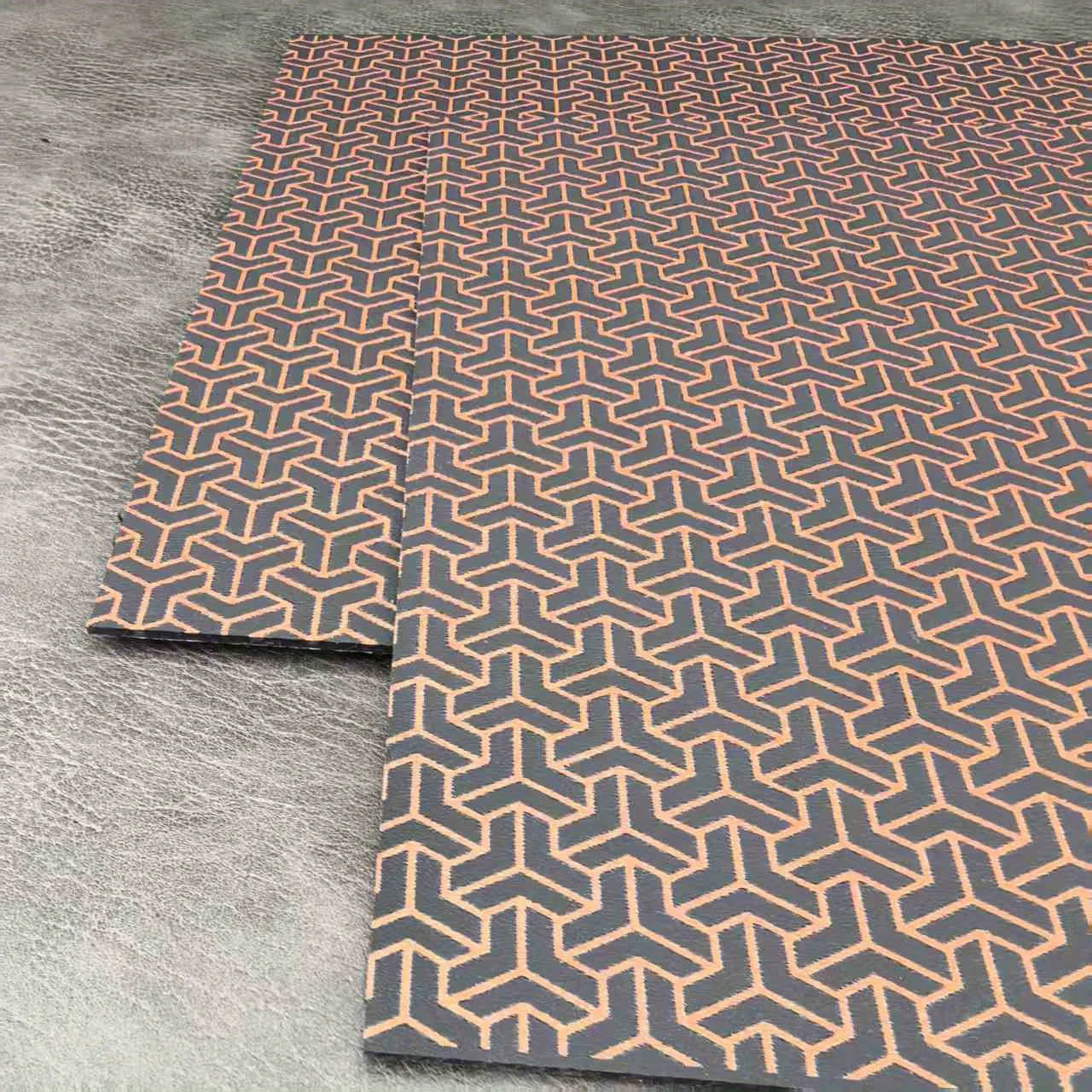 KYDEX Hot Pressing Thermoplast - Worbla Thermoplastic recension och pris