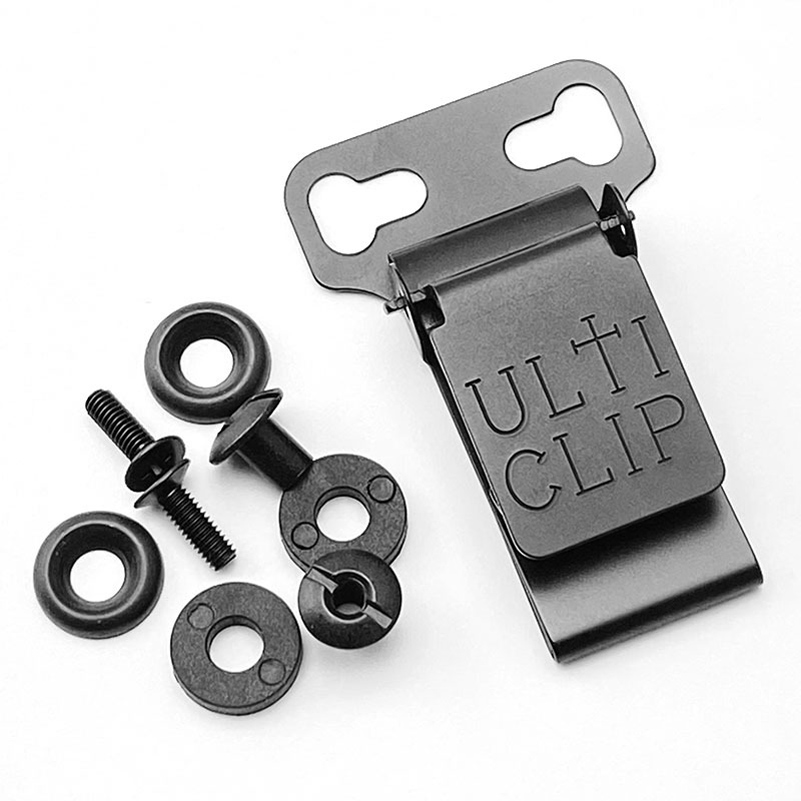 Stainless Steel Material Kydex - Worbla Thermoplastic recension och pris