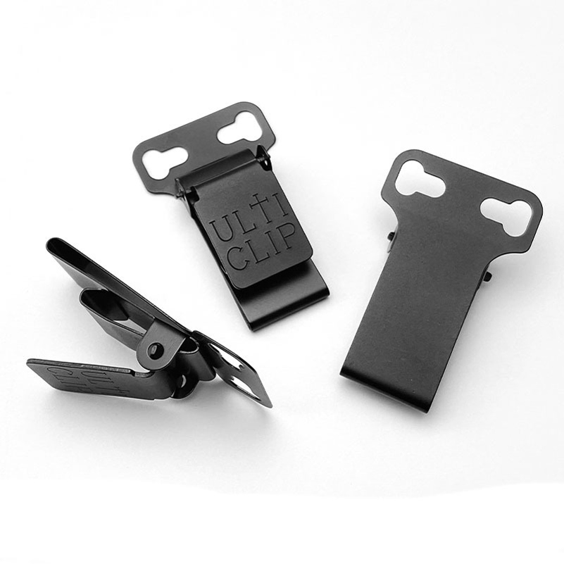 Stainless Steel Material Kydex - Worbla Thermoplastic recension och pris