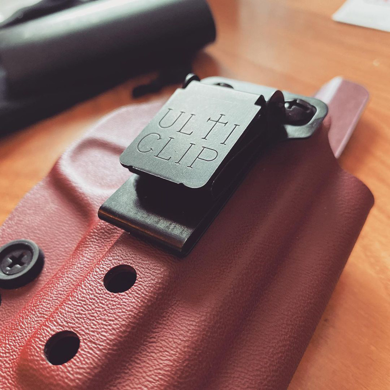 Stainless Steel Material Kydex - Worbla Thermoplastic recension och pris