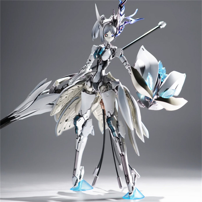 DSPIAE XSM Metallic Water Base - Metallic Spray Paint recension och pris