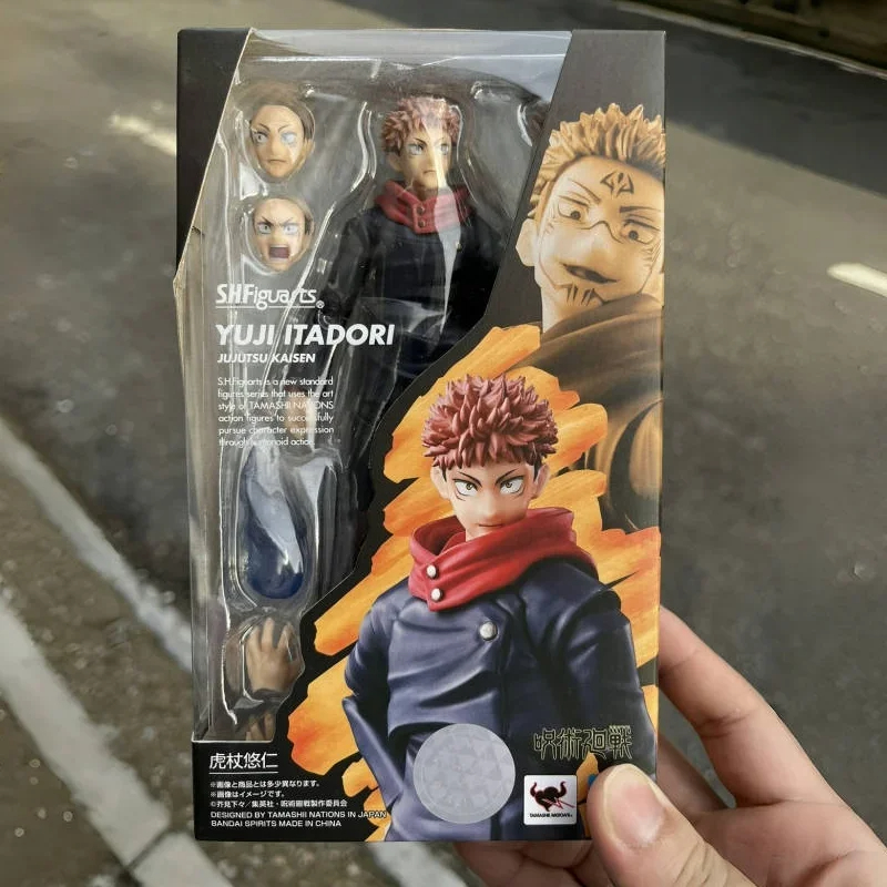 100%Original Genuine Bandai Sh - Kotobukiya Artfx recension och pris