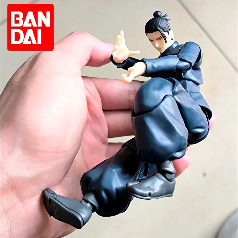 100%Original Genuine Bandai Sh - Kotobukiya Artfx recension och pris