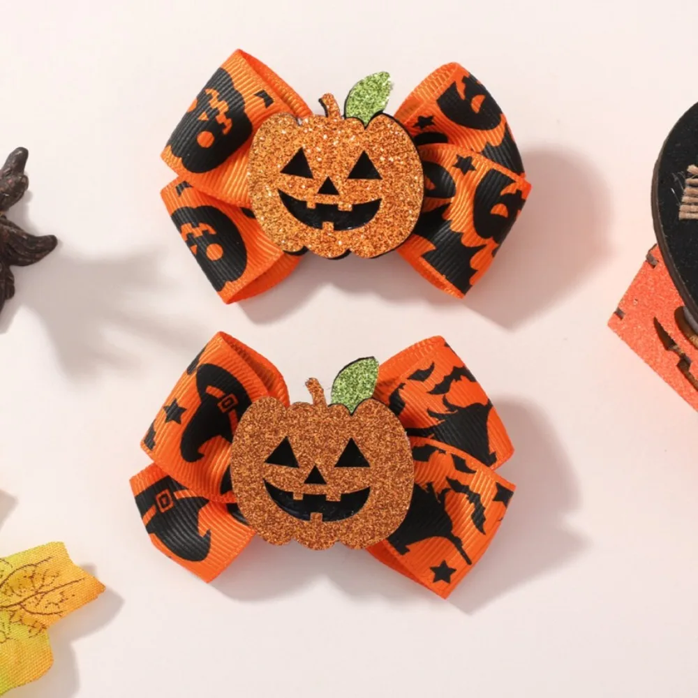 2Pcs/Set Halloween Hair Access - Cosplay Bat Prop recension och pris