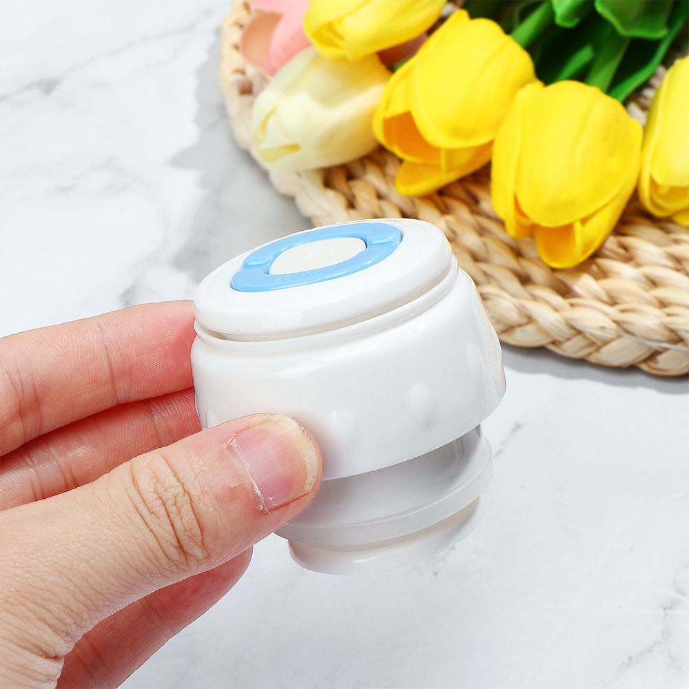 45MM Universal Vacuum Cup Outl - Worbla Thermoplastic recension och pris