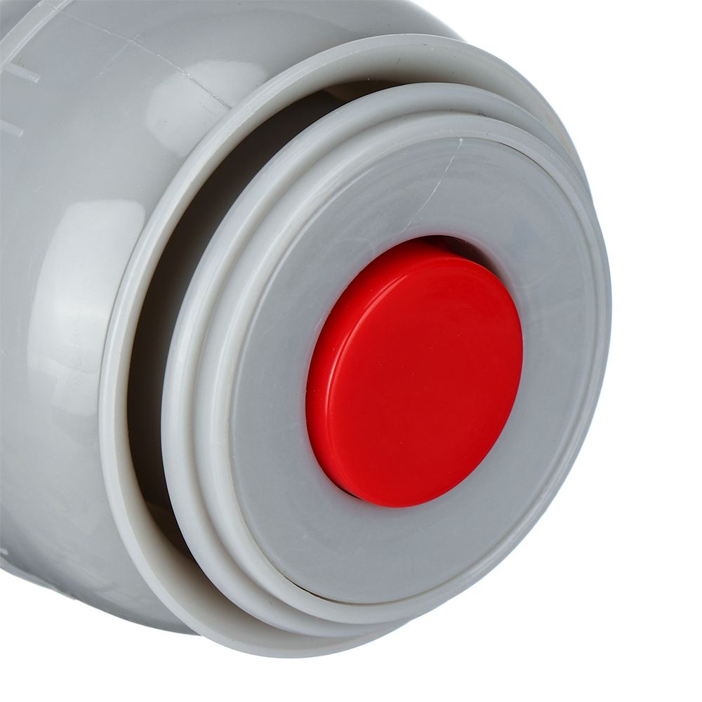 45MM Universal Vacuum Cup Outl - Worbla Thermoplastic recension och pris