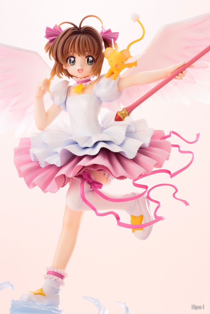 Original in Stock KOTOBUKIYA A - Kotobukiya Artfx recension och pris