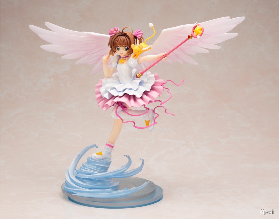 Original in Stock KOTOBUKIYA A - Kotobukiya Artfx recension och pris