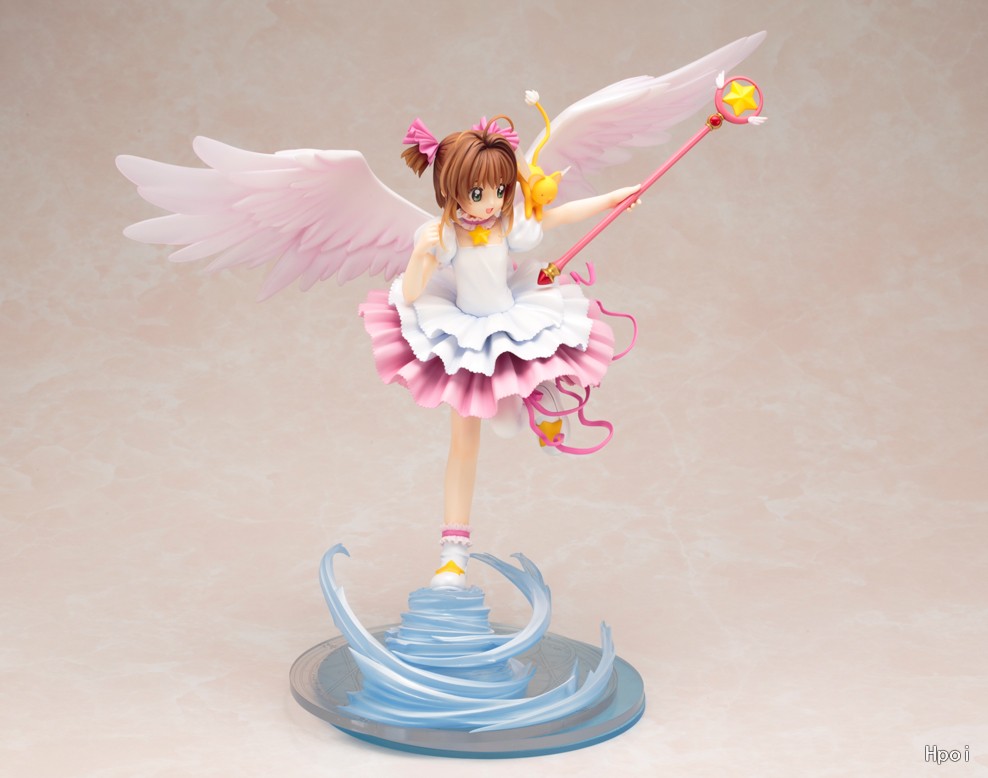 Original in Stock KOTOBUKIYA A - Kotobukiya Artfx recension och pris