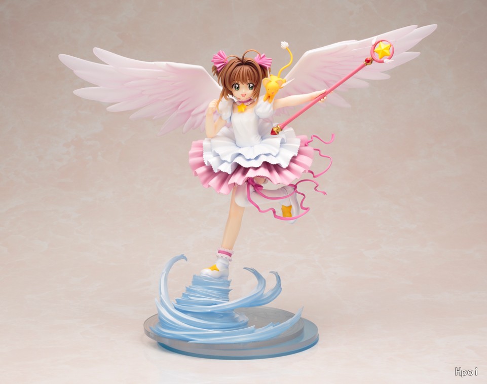 Original in Stock KOTOBUKIYA A - Kotobukiya Artfx recension och pris