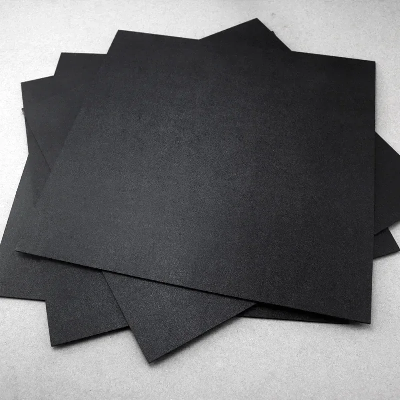 1pc Durable Thermoformed Sheet - Worbla Thermoplastic recension och pris