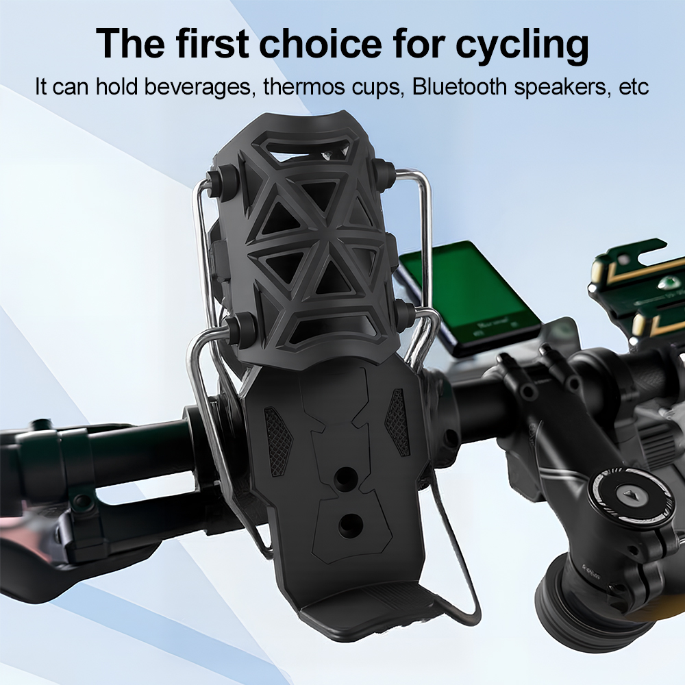Motorcycle & Bicycle Water Bot - Worbla Thermoplastic recension och pris