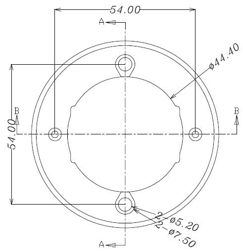 Plastic Outer Shield for Therm - Worbla Thermoplastic recension och pris