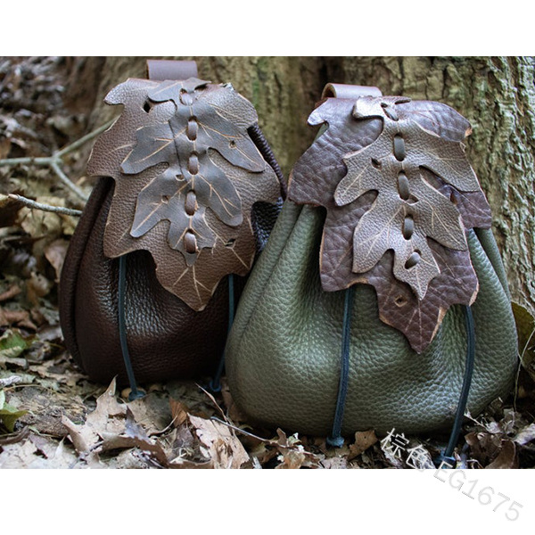 Medieval Cosplay Costume Europ - Cosplay Prop Pattern recension och pris