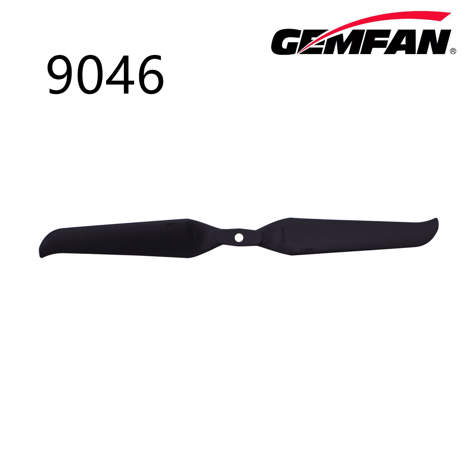 Folding Prop 2 Blade 7-10inch  - Ekko Cosplay Prop recension och pris