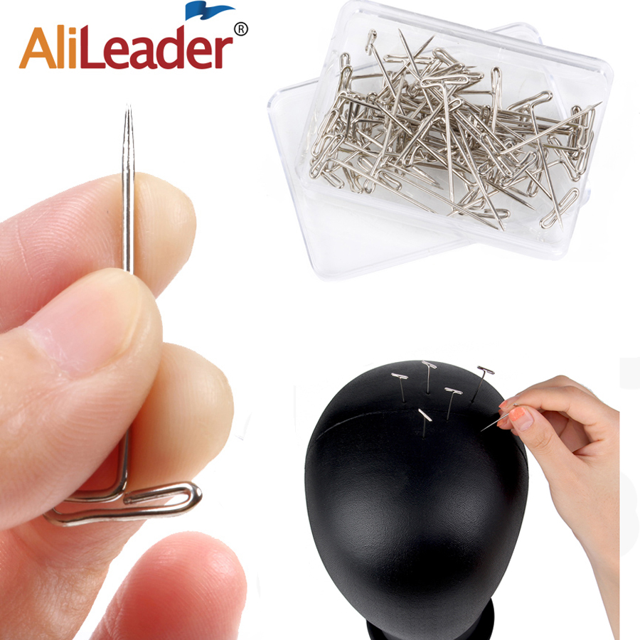 AliLeader Good Quality Silver  - Aerith Cosplay Prop recension och pris